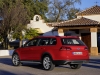VW Golf Alltrack (c) VW