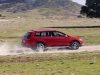 VW Golf Alltrack (c) VW