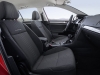 VW Golf Alltrack (c) VW
