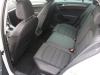 VW Golf Alltrack TDI 4Motion DSG (c) Stefan Gruber