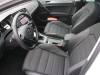 VW Golf Alltrack TDI 4Motion DSG (c) Stefan Gruber