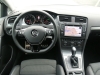 VW Golf Alltrack TDI 4Motion DSG (c) Stefan Gruber