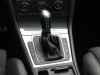 VW Golf Alltrack TDI 4Motion DSG (c) Stefan Gruber