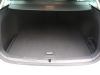VW Golf Alltrack TDI 4Motion DSG (c) Stefan Gruber
