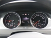 VW Golf Alltrack TDI 4Motion DSG (c) Stefan Gruber