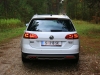 VW Golf Alltrack TDI 4Motion DSG (c) Stefan Gruber