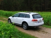 VW Golf Alltrack TDI 4Motion DSG (c) Stefan Gruber