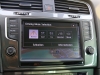 VW Golf Alltrack TDI 4Motion DSG (c) Stefan Gruber