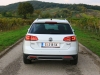 VW Golf Alltrack TDI 4Motion DSG (c) Stefan Gruber