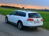 VW Golf Alltrack TDI 4Motion DSG (c) Stefan Gruber