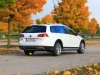 VW Golf Alltrack TDI 4Motion DSG (c) Stefan Gruber