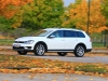 VW Golf Alltrack TDI 4Motion DSG (c) Stefan Gruber