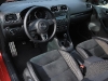 VW Golf Cabrio 1,2 TSI (c) Stefan Gruber