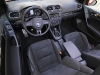 VW Golf Cabrio 1,2 TSI (c) Stefan Gruber