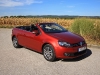 VW Golf Cabrio 1,2 TSI (c) Stefan Gruber
