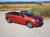 VW Golf Cabrio 1,2 TSI (c) Stefan Gruber