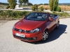 VW Golf Cabrio 1,2 TSI (c) Stefan Gruber
