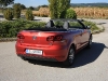 VW Golf Cabrio 1,2 TSI (c) Stefan Gruber