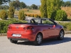 VW Golf Cabrio 1,2 TSI (c) Stefan Gruber