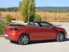 VW Golf Cabrio 1,2 TSI (c) Stefan Gruber