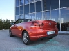 VW Golf Cabrio 1,2 TSI (c) Stefan Gruber