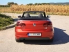 VW Golf Cabrio 1,2 TSI (c) Stefan Gruber