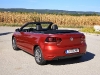 VW Golf Cabrio 1,2 TSI (c) Stefan Gruber
