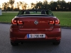 VW Golf Cabrio 1,2 TSI (c) Stefan Gruber
