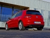 VW Golf GTD (c) Stefan Gruber