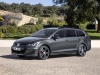 VW Golf GTD Variant (c) VW
