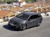 VW Golf GTD Variant (c) VW