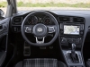 VW Golf GTD Variant (c) VW