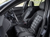 VW Golf GTD Variant (c) VW