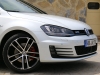 VW Golf GTD Variant (c) Stefan Gruber