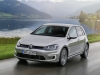 VW Golf GTE (c) VW