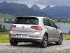 VW Golf GTE (c) VW