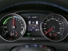 VW Golf GTE (c) VW