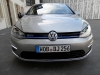 VW Golf GTE (c) Franz Dohnal