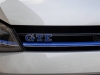 VW Golf GTE (c) Franz Dohnal