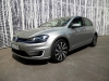 VW Golf GTE (c) Franz Dohnal