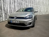 VW Golf GTE (c) Franz Dohnal