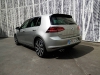 VW Golf GTE (c) Franz Dohnal
