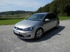 VW Golf GTE (c) Franz Dohnal