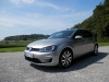 VW Golf GTE (c) Franz Dohnal