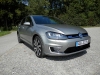VW Golf GTE (c) Franz Dohnal
