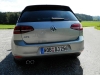 VW Golf GTE (c) Franz Dohnal