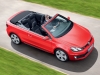 VW Golf GTI Cabriolet (c) VW