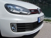 VW Golf GTI Cabriolet (c) Stefan Gruber
