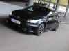 VW Golf GTI Clubsport DSG (c) Rainer Lustig