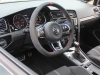 VW Golf GTI Clubsport DSG (c) Rainer Lustig